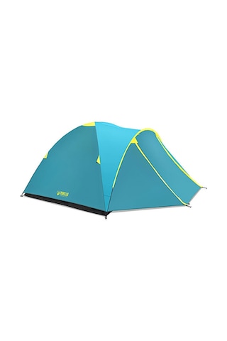 Bestway Pavillo Activeridge 4 Kişilik Kamp Çadırı 210x240 Yeşil