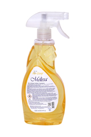 Oda Ve Çamaşır Parfümü 500 Ml Kar Çiçeği Karçiçeği