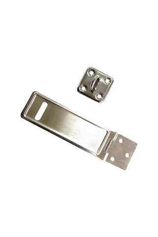 Ebitda Suntek Kapı Kilitleri İçin Dayanıklı Ağır Hizmet Çilesi