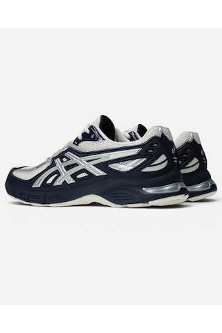Asics Gel-sd-lyte Lacivert Günlük Ayakkabı 1203a886-400