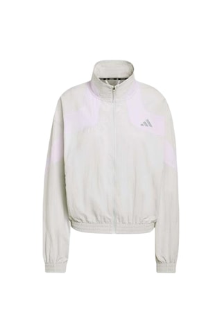 Adidas Adi365 C Jkt W 31368 Gri
