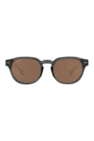 Serengeti Cambrıa Large Ss761004 52 Gri