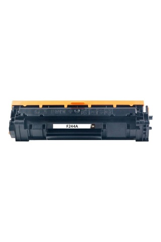 Hp 44a Cf244a Uyumlu Siyah Toner 1000 Sayfa M15a M15w M28a M28w