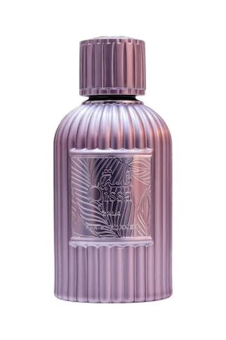 Paris Corner Qissa Gala Edp 100 Ml Kadın Parfümü Çiçek