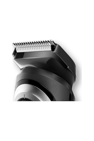 Braun BT 5265 Sakal Şekillendirici