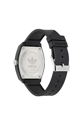 Adidas Adaost25547 Kol Saati Siyah