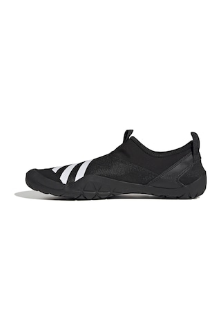 Adidas Terrex Jawpaw Slip On H.rdy Erkek Su Sporları Ayakkabısı H 001