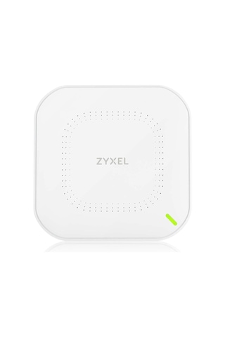 Wifi 6 Ax1800 Kablosuz Erişim Noktası 802.11ax Çift Bant 1,77gbps Nebula App / Bulut Veya B