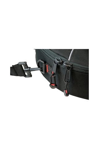 Cressi 360 Plus Dalış Regülatör Çantası 36x11cm