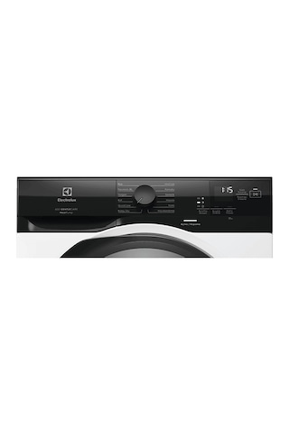 Electrolux EW6D99BGT 600 Serisi Gentlecare 9 KG 118 L Kurutma Makinesi