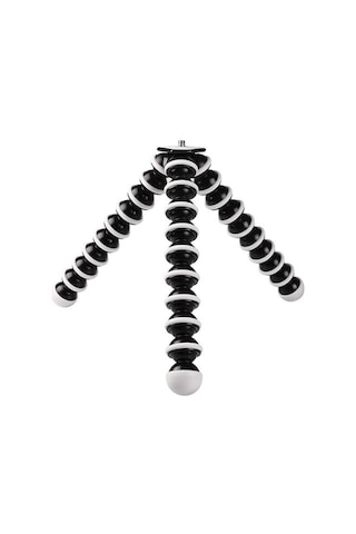 Ayex Esnek Tripod, Octopus Tripod, Ahtapot Tripod 25cm