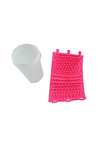 Bonny Nice Doğal Çam Pelet Tavşan Kafes Altlığı 5 Kg 10 Lt