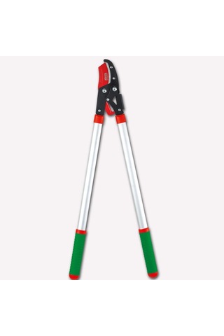 Gardol Amboss 82cm Dal Budama Makası
