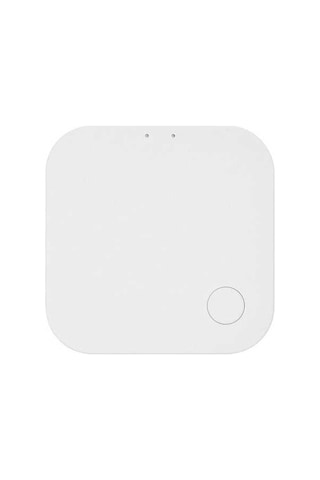 Novahub Tuya Zigbee Wifi + Bt Hub Akıllı Ağ Geçidi Köprüsü Kablosuz Uzaktan Kumanda