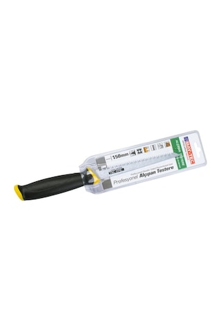 Alçıpan Testere