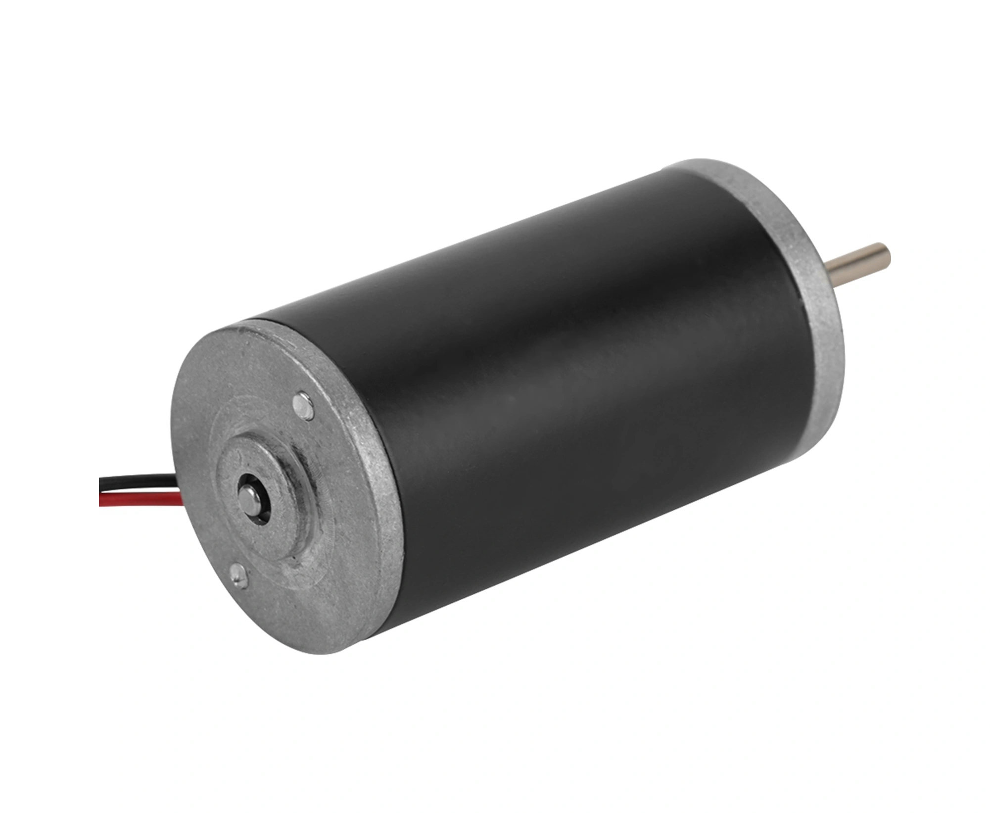 Tenfowee 24v 3500 Devirli 31zy Modeli Sabit Mıknatıslı Dc Motor - Yüksek Tork, Düşük Gürültü, Uzun Ömürlü Metal Dişli Ve Saf Bakır Tel Bobin