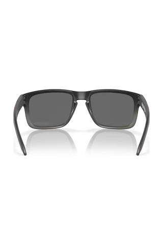 Oakley 9102 9102z0 55 Erkek Güneş Gözlüğü