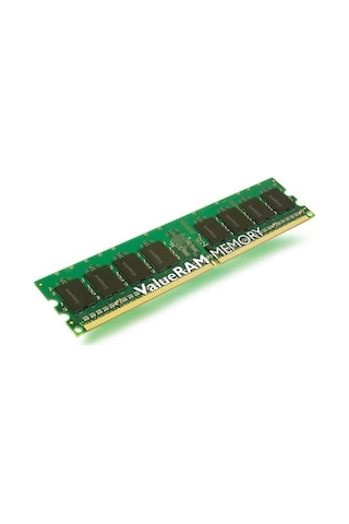 Kingston KVR800D2N6/1G 1 GB DDR2 800 MHz PC Bellek
