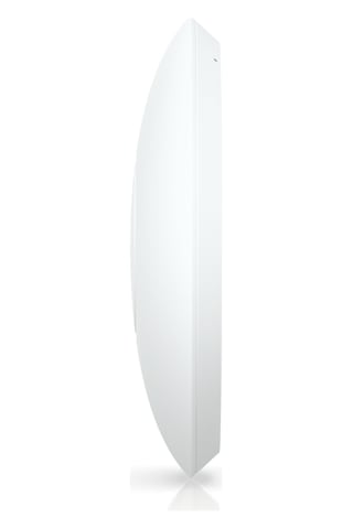 Ubıquıtı U7 Lıte Wıfı7 Dual Band Kurumsal Access Point-222415