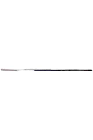 Vw Passat B6 2006-2011 Sag Ön Kapi Çitasi Krom Nikelaj 3C0853516C 352413152