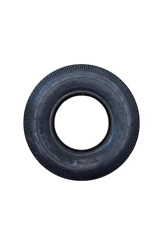 Anlas 4.50-10 Dış Lastik Tubeless