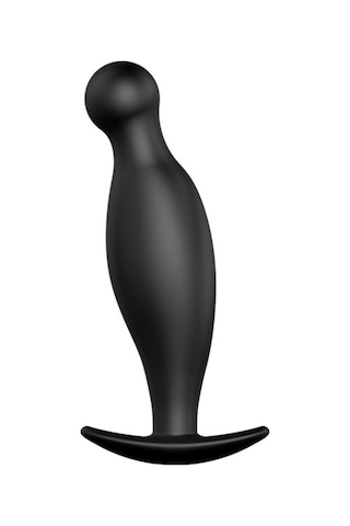 Lilitu Shop Pretty Love Anal Tıkaç 11,7 Cm