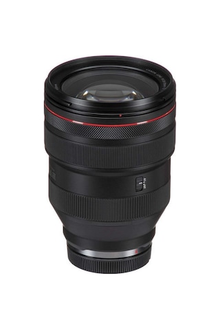 Canon RF 28-70 MM F/2L USM Lens (Canon Eurasia Garantili)