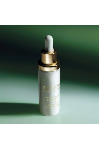 Sisleya L'integral Anti-age Serum Essential Longevite 30ml