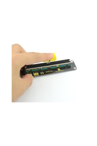 Keyestudio Sürgülü Potansiyometre Modülü - Arduino İçin