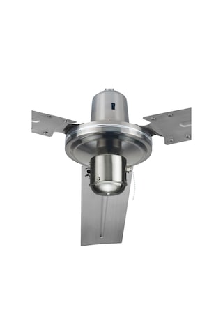 Kaşkar K48005 48" 3 Kanatlı Tavan Vantilatörü