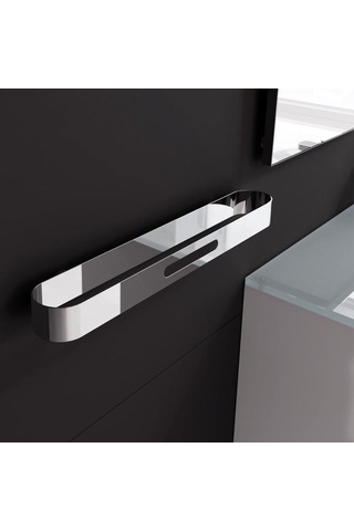 Sonia S5 Havluluk. 152995 Krom