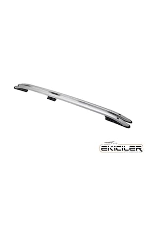 Ekiciler Transporter Kısa 2003 Tavan Çıtası Port Bagaj Eloksal