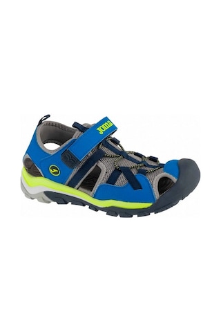Joma Slakjs2505v S.lake Jr Çocuk Sandalet Renkli