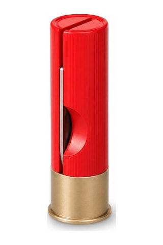 Antonini Old Bear Gauge 12 Temalı Katlanır Kamp Çakısı Çok Renkli