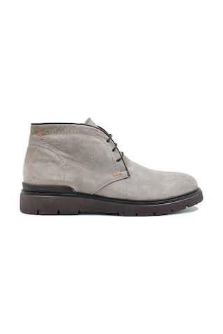 Freefoot 6820-3 Bot Vizon 001