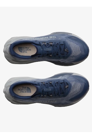 The North Face Nf0a8daj-l54 Altamesa 500 V2 Erkek Outdoor Ayakkabı Mavi