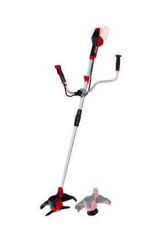 Einhell Agillo-Solo Akülü Çalı Tırpanı – 3411320