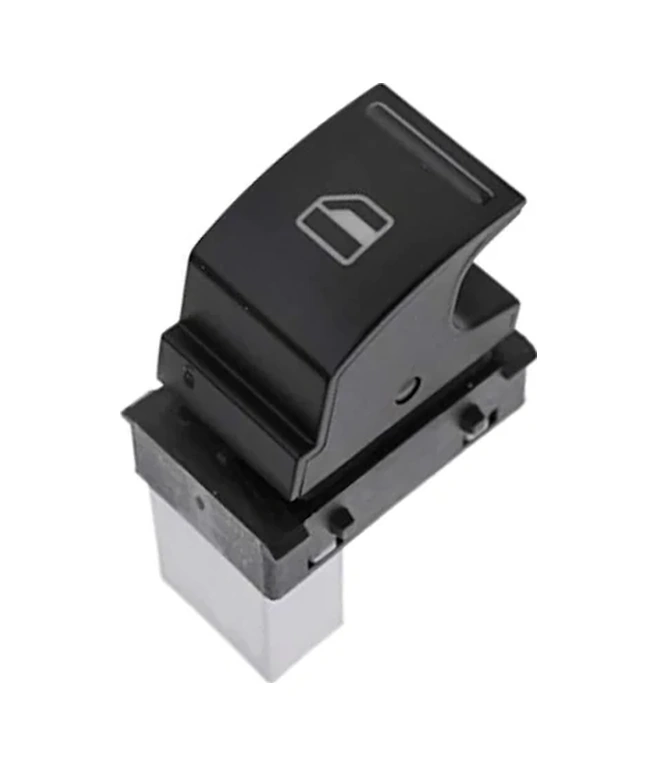 Cam Anahtarı Caddy Sağ Tekli 7l6959855b