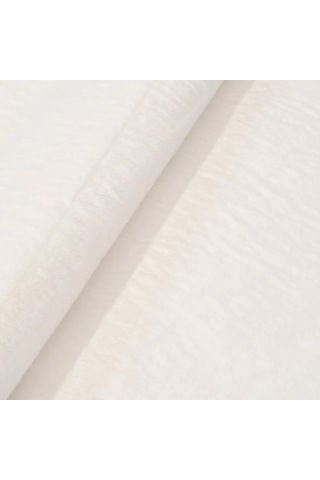 Youdayhomecollection Tavşan Poly Peluş Model Halı 120x180 Çok Renkli Diğer 1bej