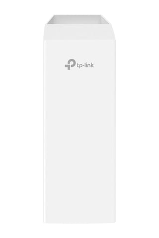Tp-Link EAP211-Bridge KIT Outdoor 5 Ghz 867 Mbps Kablosuz Access Point