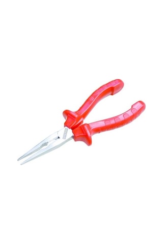 Opak Kargaburun Düz 140mm Opak Kargaburun Düz 140mm