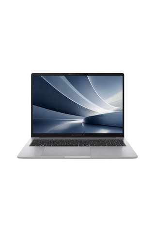 Asus ExpertBook P3 G1 P3606CCA-U516512G1D-AIRNP-016 Ultra 5-225H 40 GB 4 TB SSD 16'' W11P Dizüstü Bilgisayar