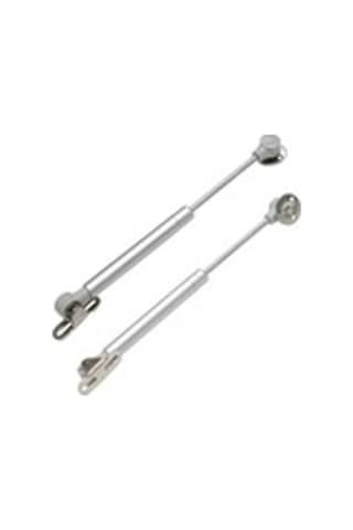 10 ADET KALKAR DOLAP KAPAĞI,HAREKETLİ DOLAP KAPAĞI PİSTONU