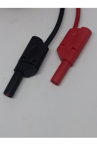 Prob Kablosu Tl 025