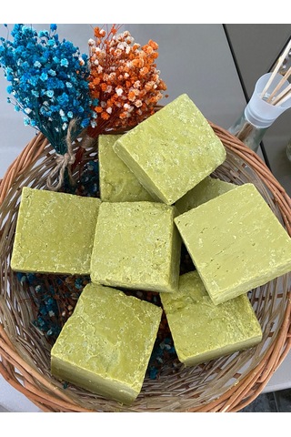 Bıttım Sabunu 1 Kg