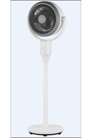 Arçelik 16390 Nav Vantilatör