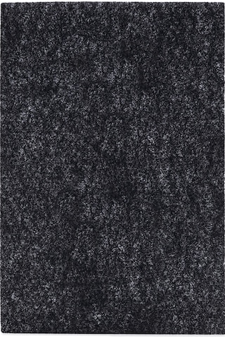 Beeztees Kedi Tuvaleti Koku Filtresi, 20x30cm