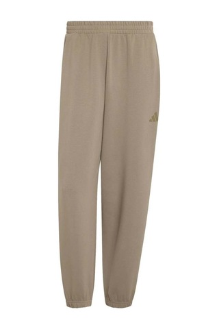 Adidas M Sl R Bej Erkek Eşofman Altı Ks5571