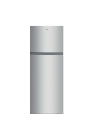 Hoover HODQ4T718EX 467 LT No Frost Üstten Donduruculu Buzdolabı