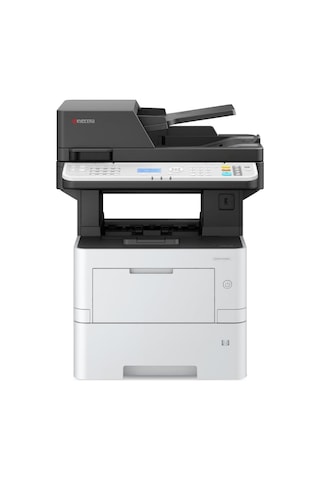 Kyocera Ecosys MA4500X A4 Lazer Fotokopi Makinası